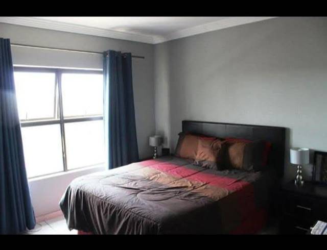 2 BEDROOM APARTMENT FOR SALE IN BOKSBURG EAST